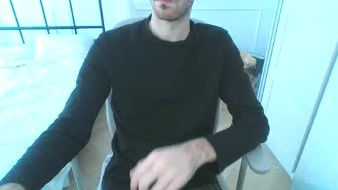 Martin online show from 12.27.24