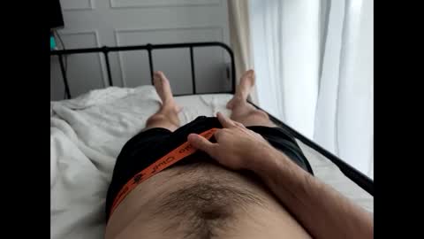 Martin online show from 12.30.24