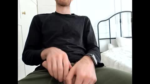 Martin online show from 02.06.25