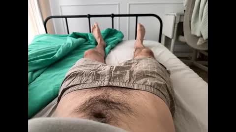 Martin online show from 02.15.26