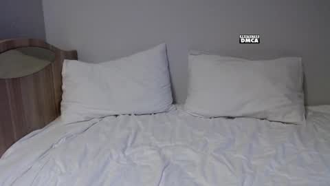 Arina online show from 02.27.25