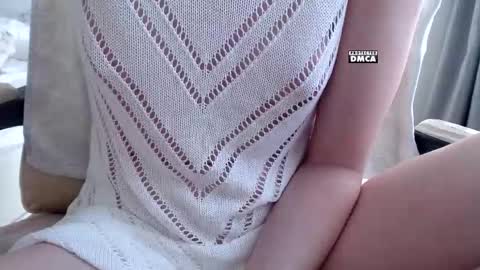 Arina online show from 09.30.25