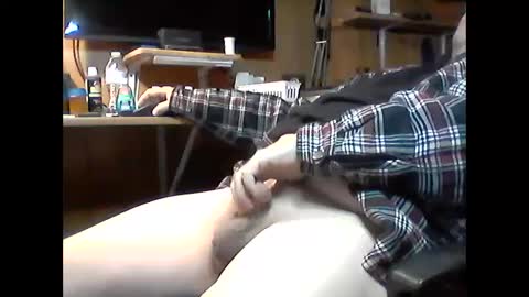 Snapshot of tokenpoken64 chatting on 12.10.24 tokenpoken64 online show from 12.10.24