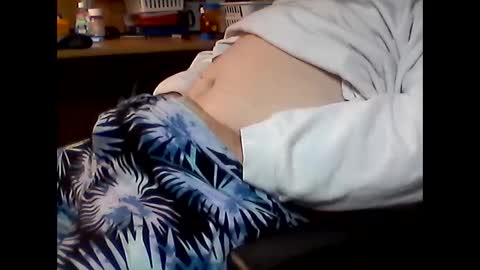 Snapshot of tokenpoken64 chatting on 01.07.25 tokenpoken64 online show from 01.07.25