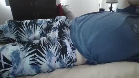 Snapshot of tokenpoken64 chatting on 03.09.25 tokenpoken64 online show from 03.09.25