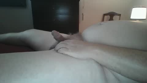 Snapshot of tokenpoken64 chatting on 09.20.25 tokenpoken64 online show from 09.20.25