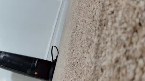 tokens4manni online show from 11.10.25