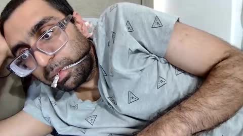 tokens4manni online show from 11.21.25