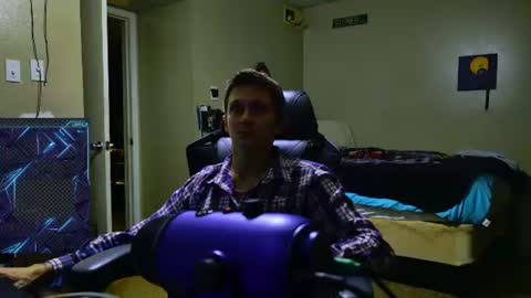 Snapshot of tokensarefun12801 chatting on 06.29.26 tokensarefun12801 online show from 06.29.26