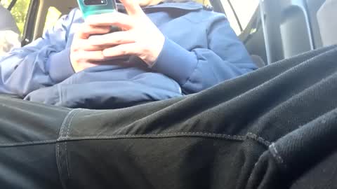 Snapshot of tokenslutboy chatting on 09.25.25 tokenslutboy online show from 09.25.25