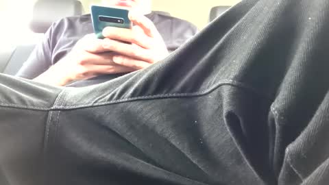 Snapshot of tokenslutboy chatting on 10.20.25 tokenslutboy online show from 10.20.25