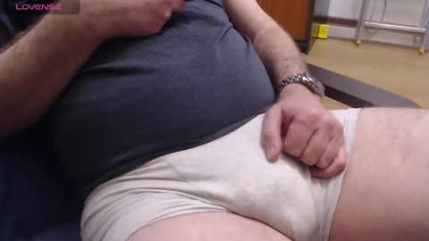 tokensnone online show from 03.06.25