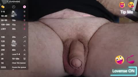 tokensnone online show from 11.07.25