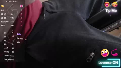 tokensnone online show from 01.09.26