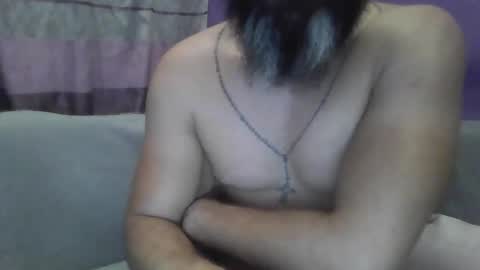 Snapshot of toki_boksa chatting on 05.26.26 Nightman92 online show from 05.26.26