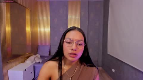 tokio1_tay online show from 03.03.26