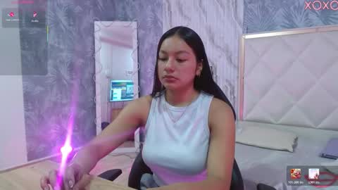 tokio1_tay online show from 03.04.26