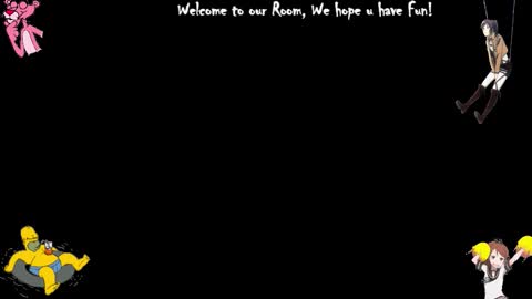 Independent Models online show from 10.05.25