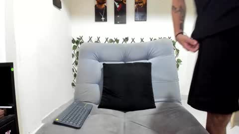 Tokyo Master online show from 10.20.25