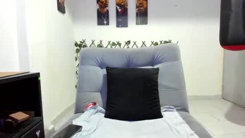 Tokyo Master online show from 11.04.25