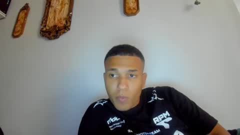 tokiobalkova online show from 01.01.25