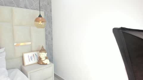 Tokio lee online show from 12.28.24