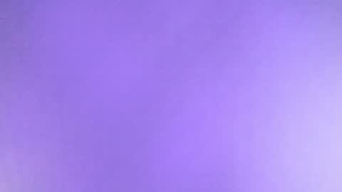 Tokio lee online show from 12.30.24