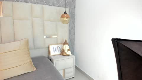 Tokio lee online show from 01.06.25