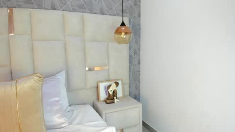 Tokio lee online show from 01.21.25