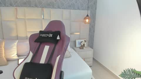 Tokio lee online show from 01.22.25