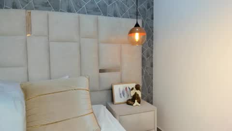 Tokio lee online show from 02.14.25