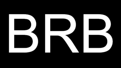 Tokio online show from 01.05.25