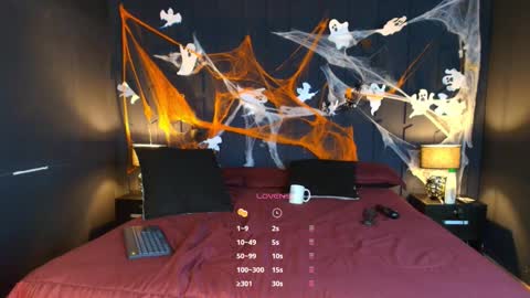 Tokio online show from 11.02.25