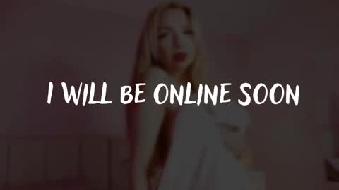 Tokio online show from 12.19.25