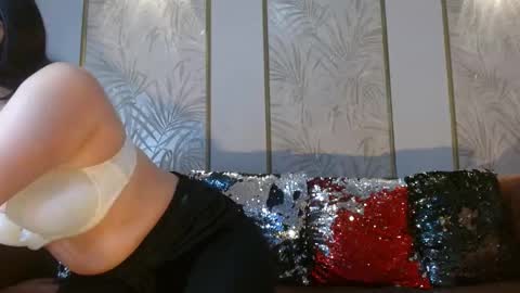 Tokioo online show from 01.17.26