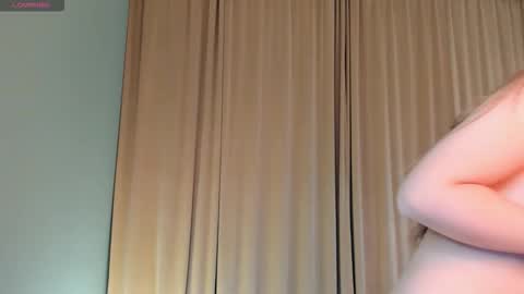 Toki online show from 10.12.25