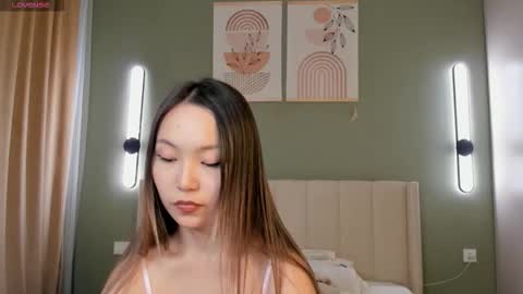 Toki online show from 10.26.25