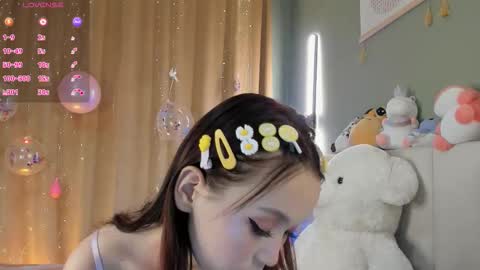 Toki online show from 11.12.25