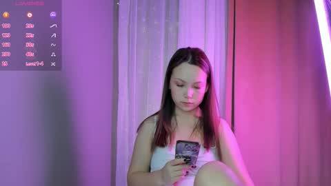 Toki online show from 12.02.25