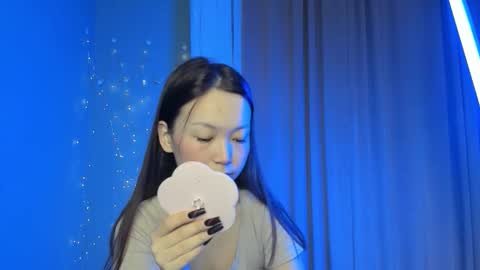 Toki online show from 12.04.25