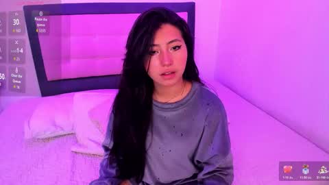 tokito_loto online show from 03.27.26