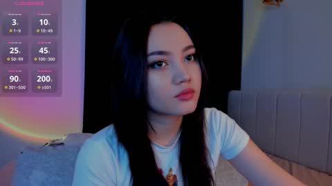 Snapshot of tokkpokki chatting on 12.17.25 tokkpokki online show from 12.17.25