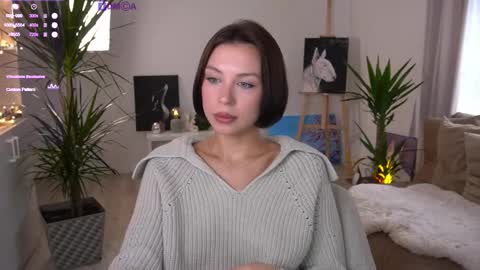 Snapshot of tokkyyo1 chatting on 11.14.25 TOKKYYO online show from 11.14.25