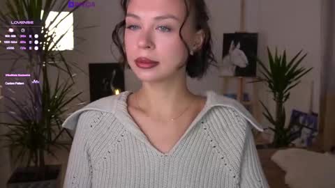 Snapshot of tokkyyo1 chatting on 11.23.25 TOKKYYO online show from 11.23.25