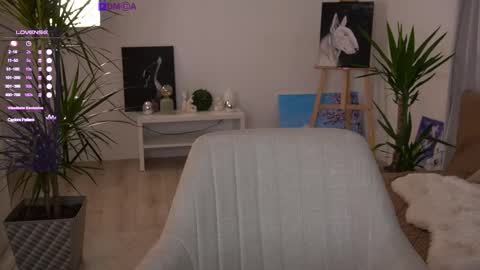 Snapshot of tokkyyo1 chatting on 11.28.25 TOKKYYO online show from 11.28.25