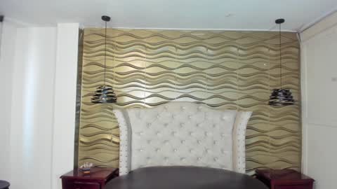 toky         online show from 12.31.24