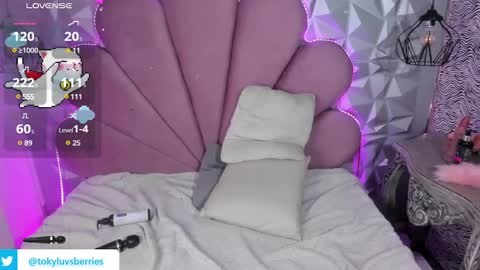 toky         online show from 01.13.25