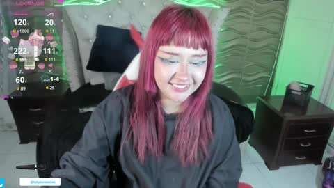 toky         online show from 01.22.25