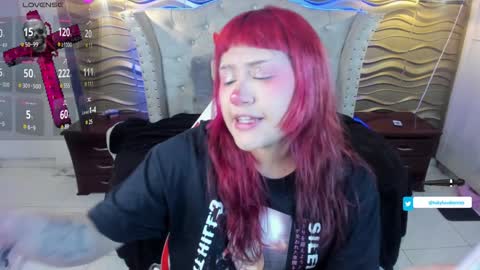 toky         online show from 02.06.25