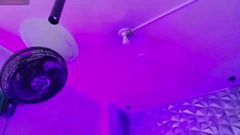 toky         online show from 10.06.25